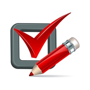 Рубрика "Быстрый разбор"