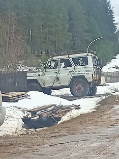 Снегоходы, оффроад 