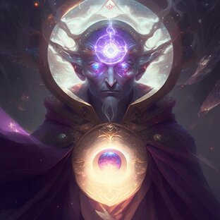 научно-познавательно