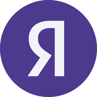 Яндекс.Бизнес