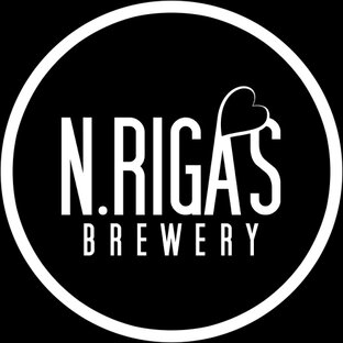 N.Riga`s Brewery