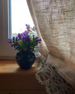Квас