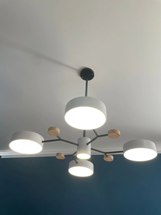 🤳🏻«Живой» контент 🎬