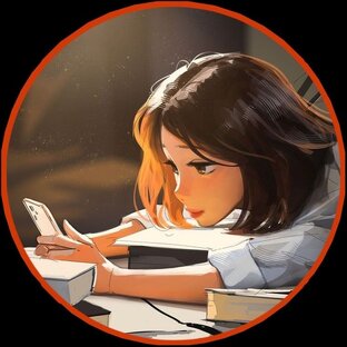 Истории из жизни