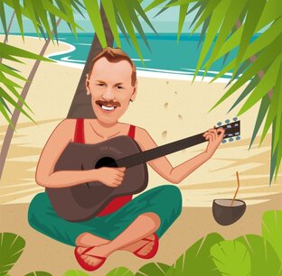 ДАЧНЫЙ ЮМОР. 🏡🏡🏡🌞🌞🌞