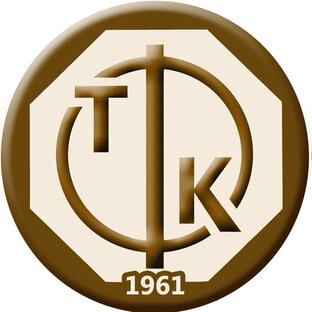 Жизнь Тверского областного фотоклуба