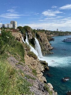 Турция 🇹🇷 