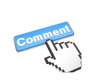 Отвечаю на комментарии