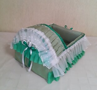 Мебель и аксессуары, постельные комплекты. 
