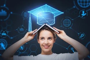 HR-образование