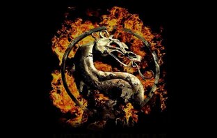 «Смертельная Битва Завоевание» (1998)