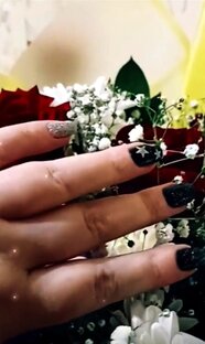 💅маникюр💅