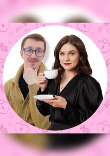 Астрология и Психология