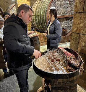 Мой винный гид 