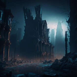 Малисперум