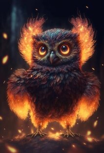 ОТЗЫВЫ КЛИЕНТОВ