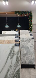 Art_beton