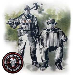 🙂 Немного позитива 