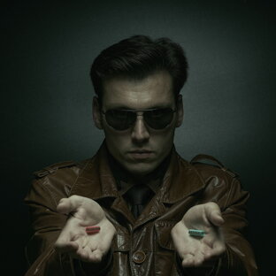 Просвещение