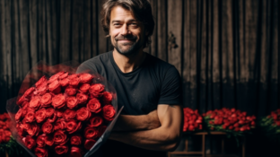 ЖЕНЩИНАМ О МУЖЧИНАХ