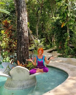 Meditation