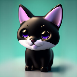 Саморазвитие