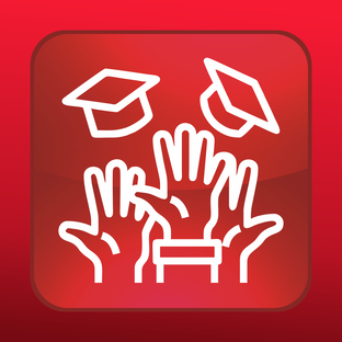 Студенты АГУ