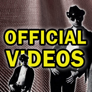 Official Videos
