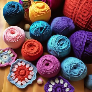 СХЕМЫ (КРЮЧОК)