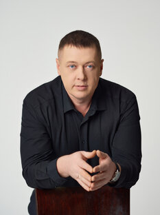 Арбитражный управляющий в Челябинске