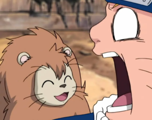 Статьи по филлерам, 1 сезон