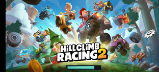 "Мамкин альпинист" (hill climber).