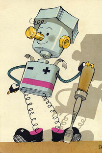 Онлайн помощь самоделкиным