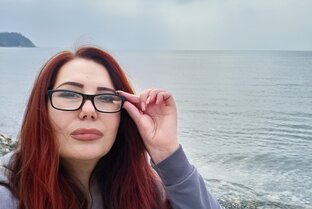 50+ Жизнь только начинается! Про меня.Семью.Работу.Бизнес.