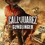 Call of Juarez: Gunslinger - Прохождение