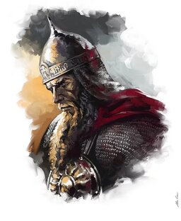 Рубрика для настоящих мужиков