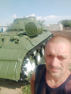 Жизнь рабов патриотов