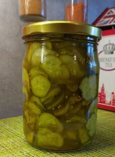 Заготовки