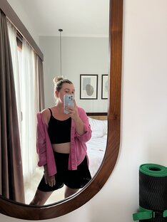 Идея для видео 💕