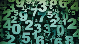 Нумерология