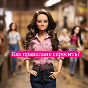 Общение с приемной комиссией