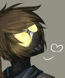 Википедии☆