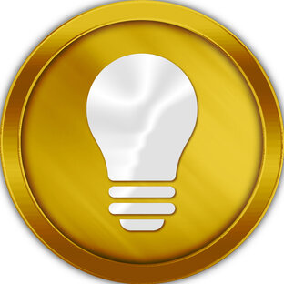 Заработок Без Вложений 💰