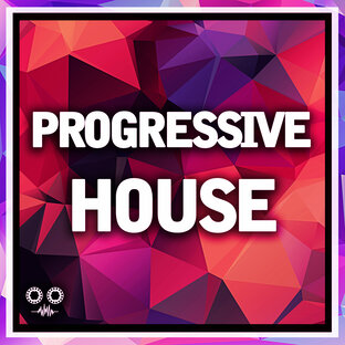 Dj Maloi - Progressive House Music