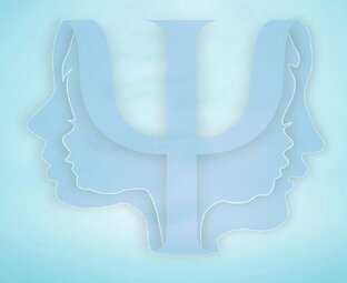 Зависимость