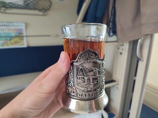 Жизнь в Крыму