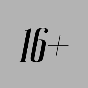 16+