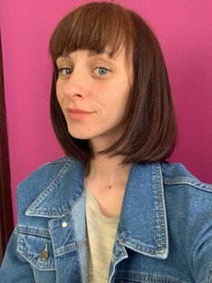 А что вы знаете о работе на Валдбериз?