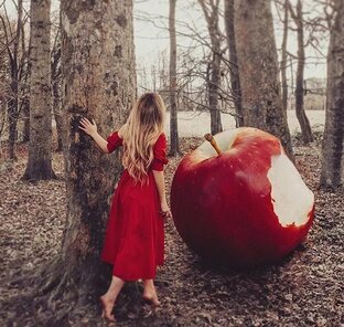 Психология 