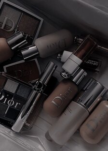 DECORATIVE COSMETICS 💄